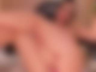 Chloe Preston's Live Sex Cam Show