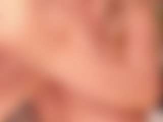 Chloe Preston's Live Sex Cam Show