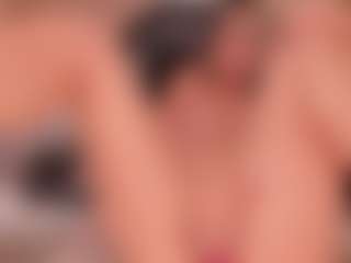 Chloe Preston's Live Sex Cam Show