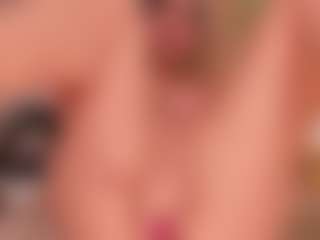 Chloe Preston's Live Sex Cam Show