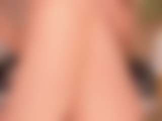 Chloe Preston's Live Sex Cam Show