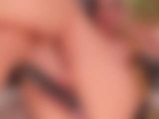 Chloe Preston's Live Sex Cam Show