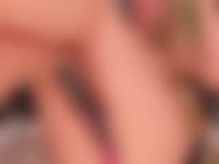 Chloe Preston's Live Sex Cam Show