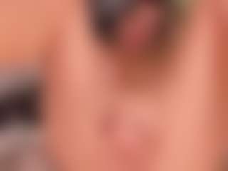 Chloe Preston's Live Sex Cam Show