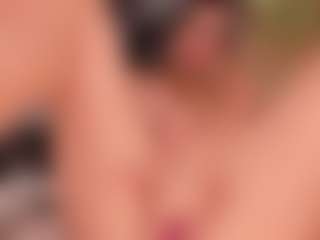 Chloe Preston's Live Sex Cam Show