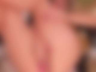 Chloe Preston's Live Sex Cam Show