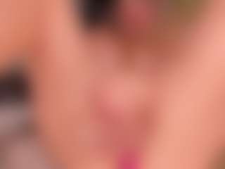 Chloe Preston's Live Sex Cam Show