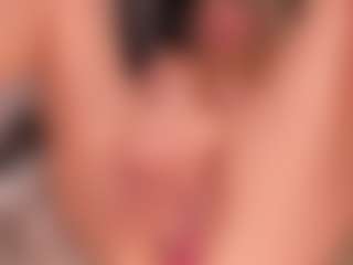 Chloe Preston's Live Sex Cam Show