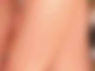 Chloe Preston's Live Sex Cam Show