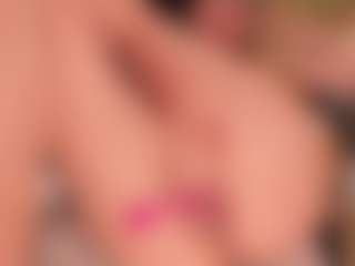 Chloe Preston's Live Sex Cam Show