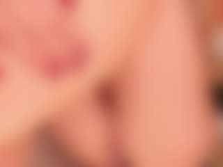 Chloe Preston's Live Sex Cam Show