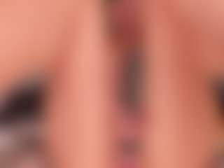 Chloe Preston's Live Sex Cam Show