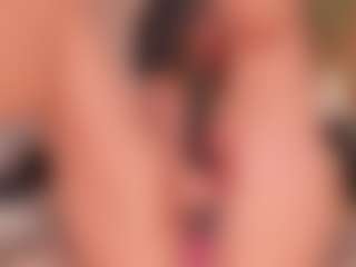 Chloe Preston's Live Sex Cam Show