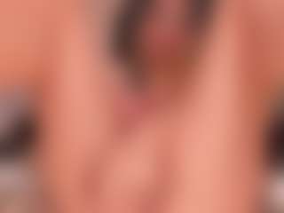 Chloe Preston's Live Sex Cam Show