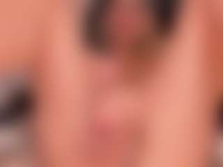 Chloe Preston's Live Sex Cam Show