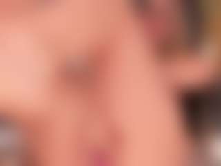 Chloe Preston's Live Sex Cam Show