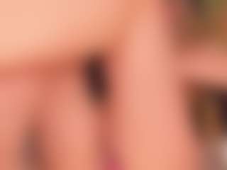 Chloe Preston's Live Sex Cam Show