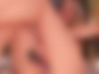 Chloe Preston's Live Sex Cam Show