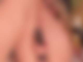 Chloe Preston's Live Sex Cam Show