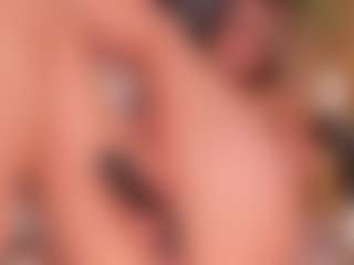 Chloe Preston's Live Sex Cam Show