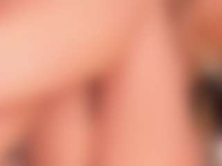 Chloe Preston's Live Sex Cam Show