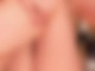 Chloe Preston's Live Sex Cam Show