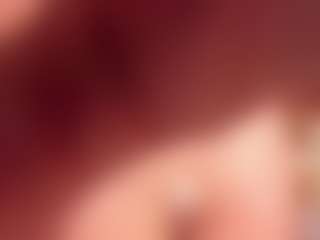 Chloe Prestons Live-Sex-Cam-Show
