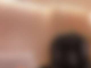 Chloe Preston's Live Sex Cam Show