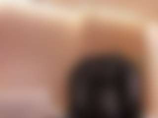 Chloe Preston's Live Sex Cam Show