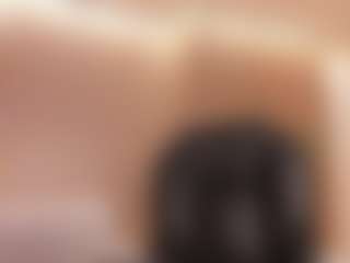 Chloe Preston's Live Sex Cam Show