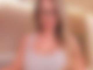 Chloe Preston's Live Sex Cam Show