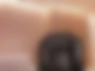 Chloe Preston's Live Sex Cam Show