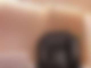 Chloe Preston's Live Sex Cam Show