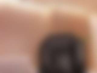 Chloe Preston's Live Sex Cam Show