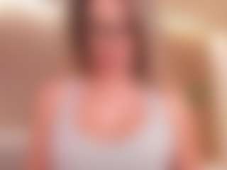 Chloe Preston's Live Sex Cam Show