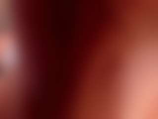 Chloe Preston's Live Sex Cam Show
