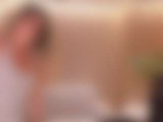 Chloe Preston's Live Sex Cam Show