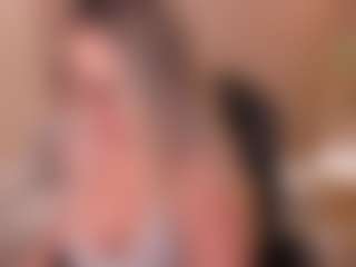 Chloe Preston's Live Sex Cam Show