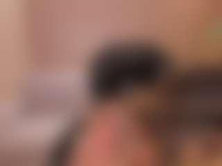 Chloe Preston's Live Sex Cam Show