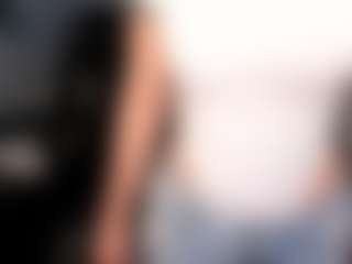 Chloe Preston's Live Sex Cam Show