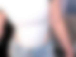 Chloe Preston's Live Sex Cam Show