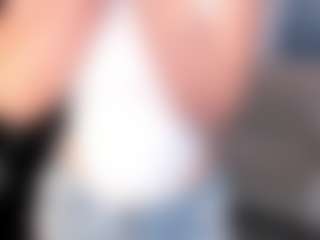 Chloe Preston's Live Sex Cam Show