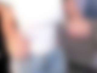 Chloe Preston's Live Sex Cam Show