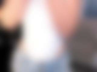 Chloe Preston's Live Sex Cam Show