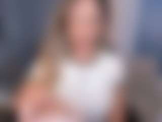 Chloe Preston's Live Sex Cam Show