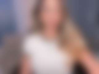 Chloe Preston's Live Sex Cam Show