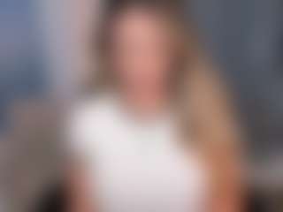 Chloe Preston's Live Sex Cam Show