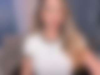 Chloe Preston's Live Sex Cam Show