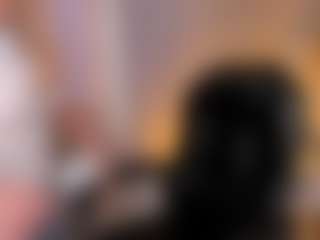 Chloe Preston's Live Sex Cam Show