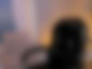Chloe Preston's Live Sex Cam Show